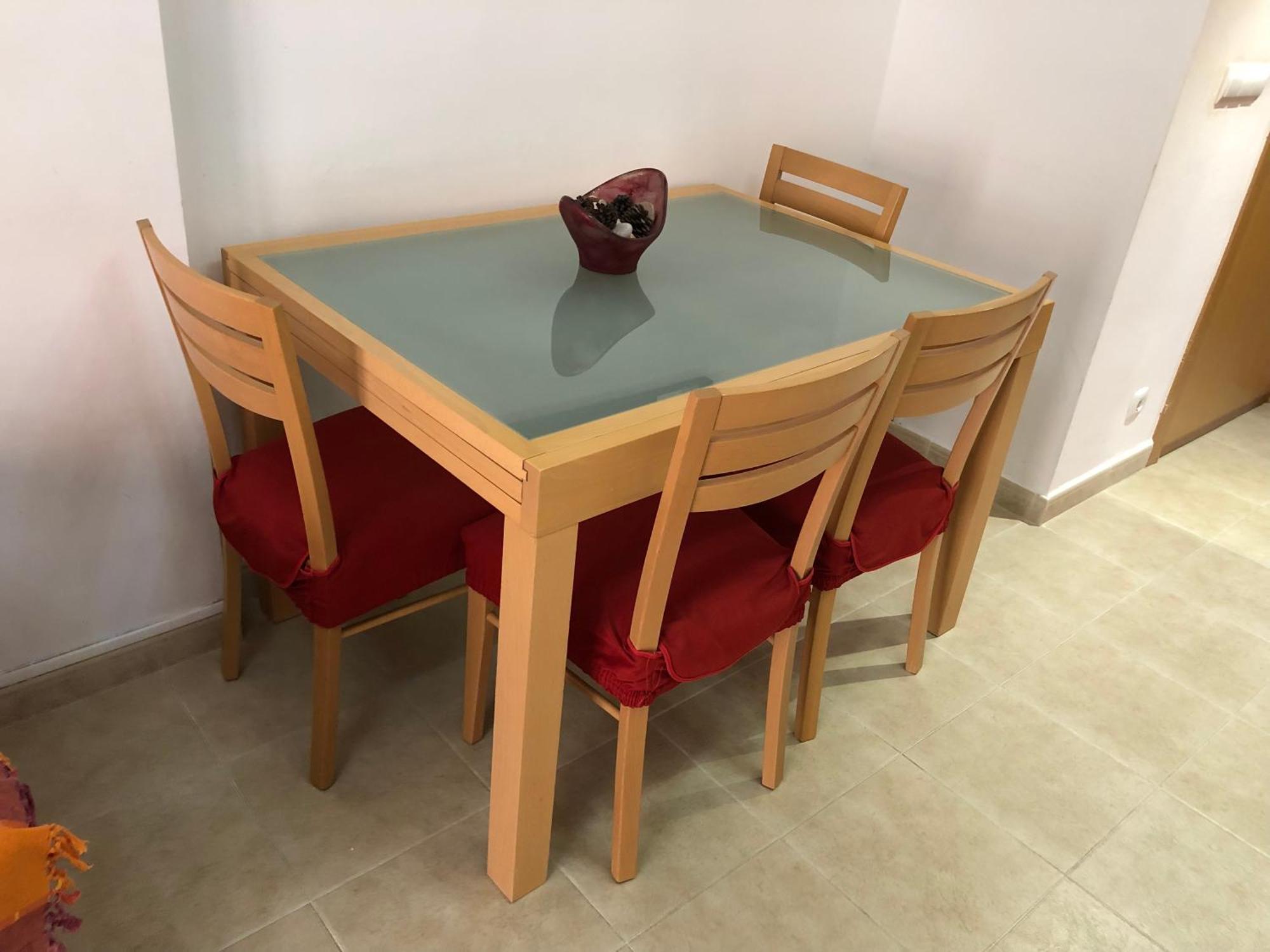 Apartamento Junto Al Mar Los Marineros Con Acceso Independiente Por Terraza Puzol Exterior foto