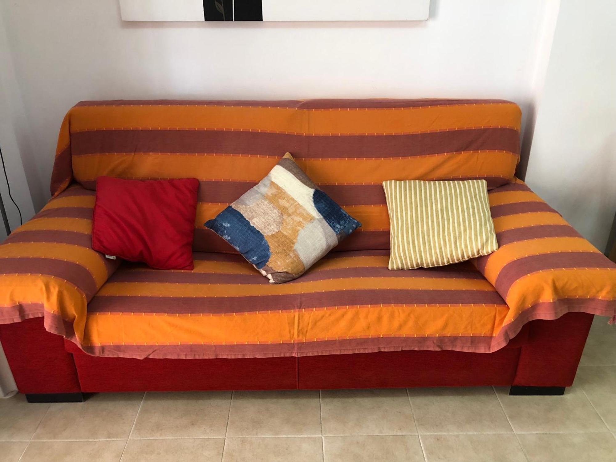 Apartamento Junto Al Mar Los Marineros Con Acceso Independiente Por Terraza Puzol Exterior foto