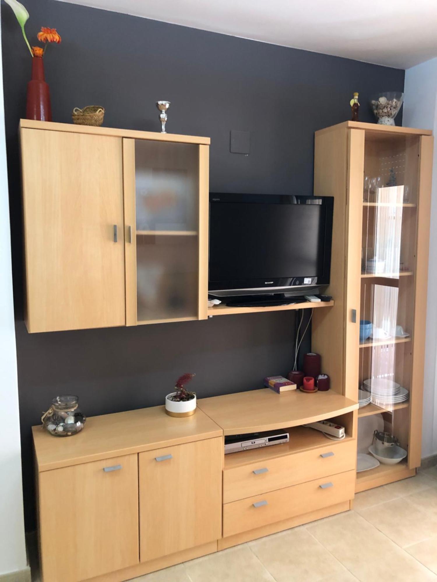 Apartamento Junto Al Mar Los Marineros Con Acceso Independiente Por Terraza Puzol Exterior foto